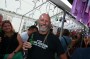 Thumbs/tn_Woodstock 2.0 2024 396.jpg